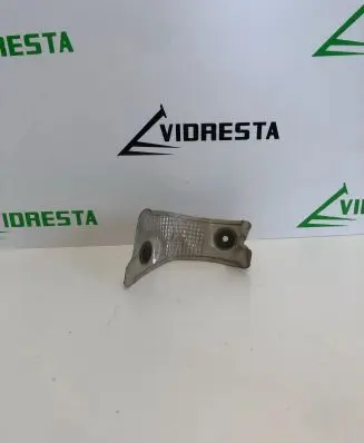 KIA Stonic other engine part