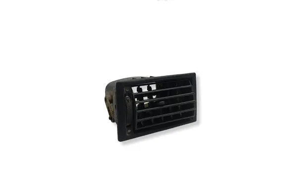Volkswagen Transporter - Caravelle T4 Dashboard side air vent grill/cover trim 7D1819703 701819709A