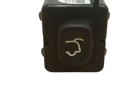 Jeep Grand Cherokee Tailgate opening switch 04602751AA 12861261