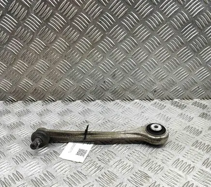 Audi A7 S7 4G Front lower control arm/wishbone 8K0407505R