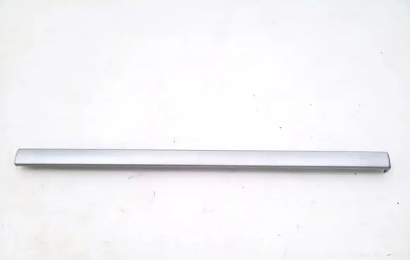 Porsche Cayenne (9PA) Panel trim 7L5857222