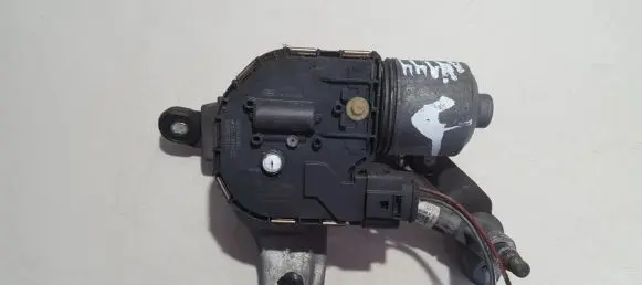 Ford Galaxy Wiper motor 6M2117504CB 6M21-17504-CB