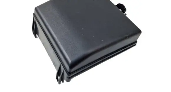 KIA Sportage Relay mounting block 919503W561