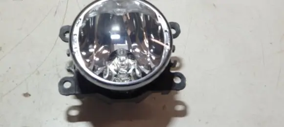 Dacia Jogger Front fog light 261500097R 89208691 25092023