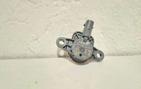 Land Rover Discovery Sport Airbag deployment crash/impact sensor FK7214C676AA