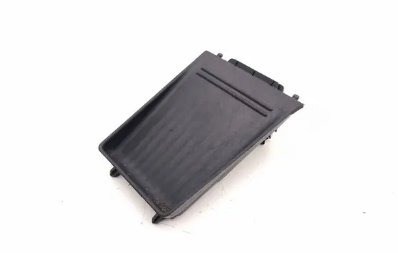 Nissan Leaf II (ZE1) Panel drawer/shelf pad 969735SK0A 969Y05SK0A