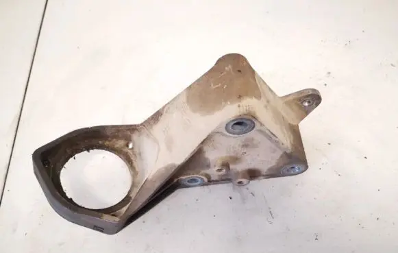 Opel Vectra C Engine mounting bracket 24426947 644124471