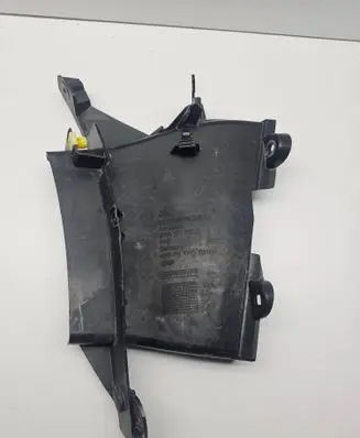 Audi A5 Air intake duct part 8W6121763D
