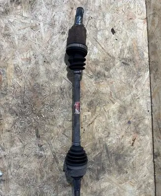Nissan Note (E12) Front driveshaft 391013VA0A