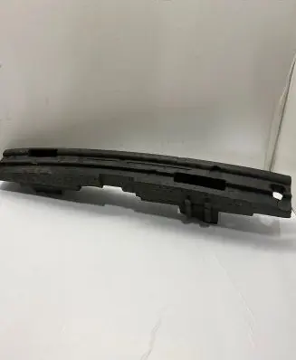 Mercedes-Benz GLE (W166 - C292) Rear bumper foam support bar A1663150065