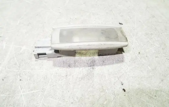 Volkswagen Touran I Other interior light 1K0947109