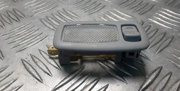 Hyundai Tucson TL Other interior light 928923SXXX