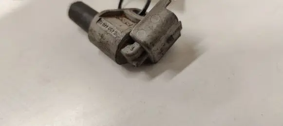 Camshaft position sensor