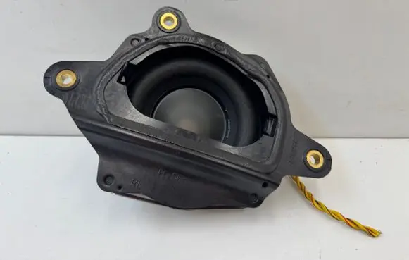 Porsche 911 991 Subwoofer speaker 99164556600