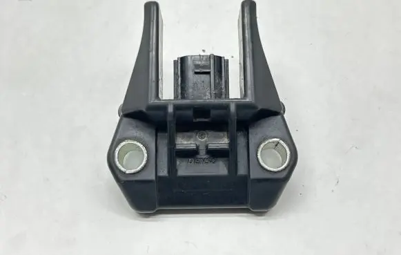 Toyota Land Cruiser (J150) Airbag deployment crash/impact sensor 8917330160 1025AV139