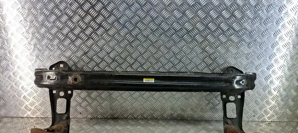 Mini One - Cooper Clubman R55 Front bumper cross member 7255121