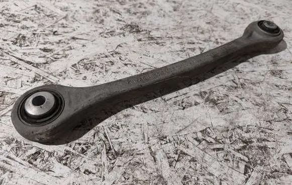 Audi A6 S6 C8 4K Rear control arm 4M0505425F