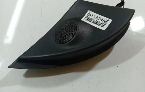 Opel Astra H Other interior part 13156186