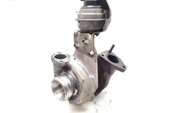 Opel Insignia A Turbo 55570748