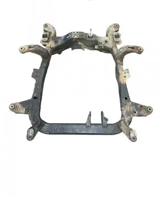 Opel Astra H Front subframe