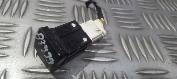 Volkswagen Jetta V ESP (stability program) switch 1K0927117A