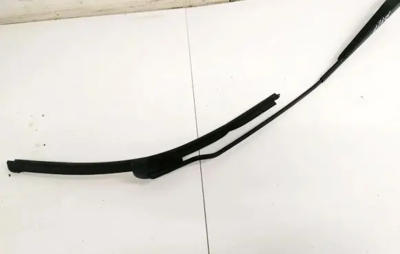 Volkswagen Golf IV Front wiper blade arm 1J1955410A