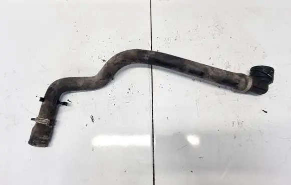 Ford C-MAX II Engine coolant pipe/hose 9V618286CB