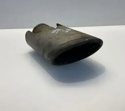Mercedes-Benz R W251 Muffler ending A2514901327 2514901327