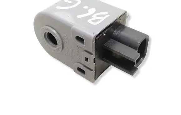 KIA EV6 Alarm relay 957103L010