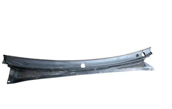 Ford Ranger Wiper trim US1650790 KT169 UR79507S1