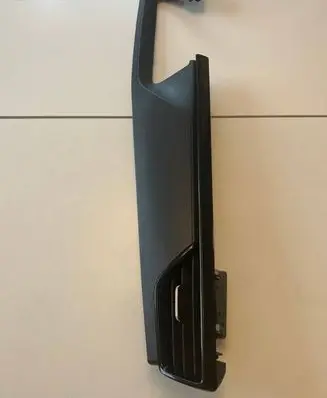 Skoda Kamiq Panel trim 89206009 655858418