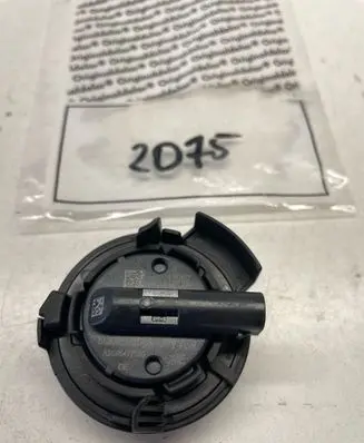 Audi Q5 SQ5 Airbag deployment crash/impact sensor 5Q0959354A
