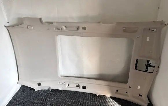 BMW X5 G05 Headlining 5530077 43284901 HUMMB15