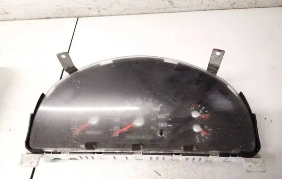 KIA Sorento Speedometer (instrument cluster) 940033E080 94003-3E080