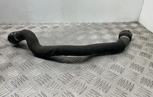 Audi A4 S4 B8 8K Coolant pipe/hose 8K0121101H