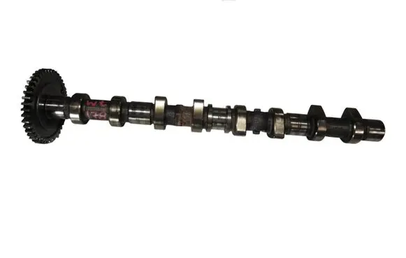 Mercedes-Benz E W211 Camshaft R6280510001