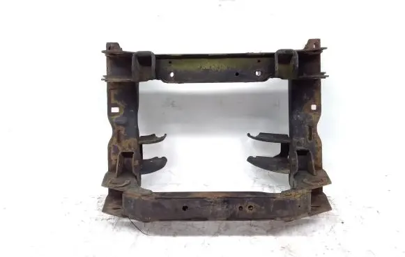 Jeep Cherokee Front subframe
