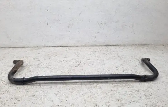 Audi A4 S4 B6 8E 8H Front anti-roll bar/sway bar