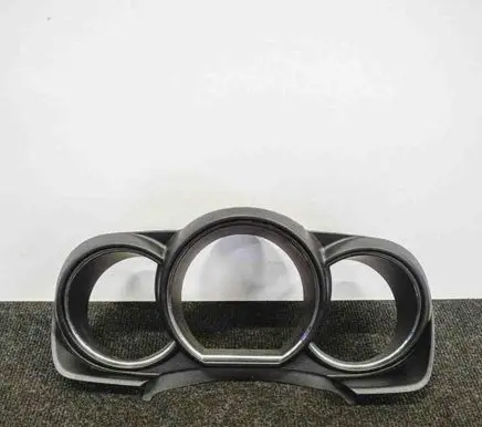 Lexus RX 330 - 350 - 400H Dashboard trim 