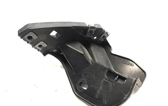 Land Rover Evoque I Fender mounting bracket BJ3216A142AA