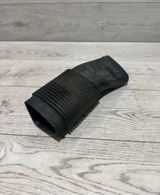 BMW X3 F25 Air intake hose/pipe 7811018 179645