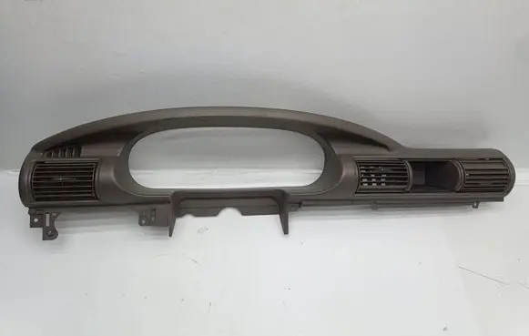 Chrysler Sebring (ST-22 - JR) Dashboard trim JCB60604013