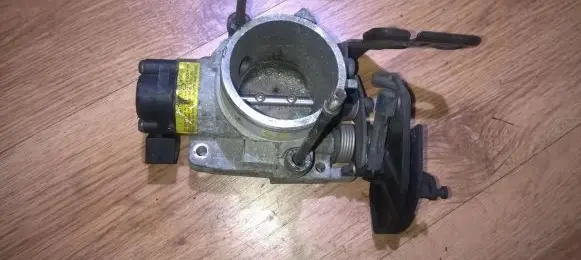Ford Mondeo MK I Throttle valve 958fva 958f-va