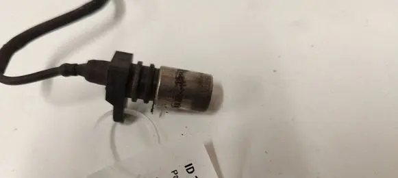 Volvo V70 Camshaft position sensor