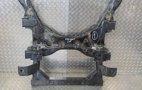 Mercedes-Benz Vito Viano W639 Front subframe