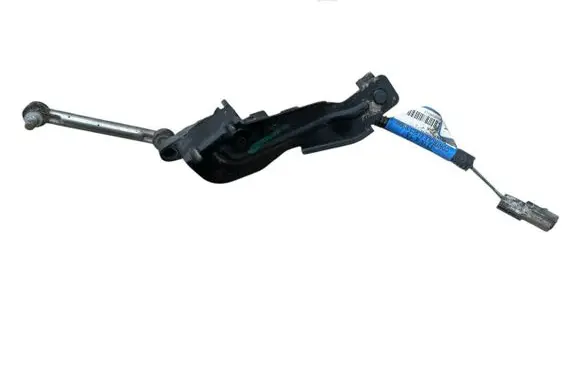 Renault Talisman Headlight level adjustment motor 240148702R 0121