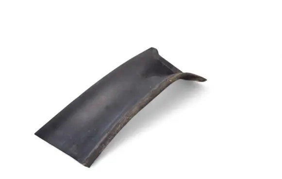 Audi A6 S6 C5 4B Other trunk/boot trim element