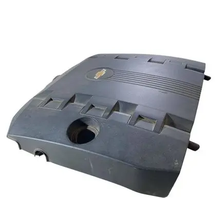 Chevrolet Camaro Engine cover (trim) 12632150 92236184