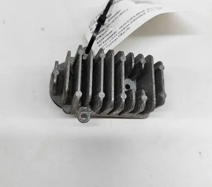 Mercedes-Benz GLA W156 X156 LED ballast control module 1305715284 MDE13504