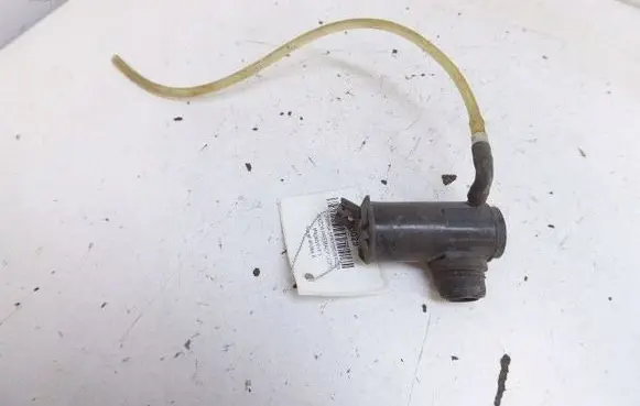 Mazda Premacy Windscreen/windshield washer pump 8603102411